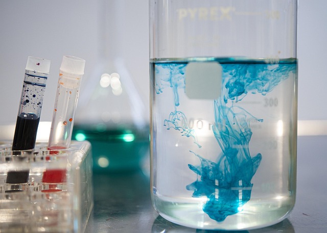 液化mdi-ll在生物醫學材料中的應用研究