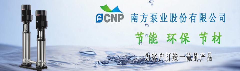 氫化牛脂基二乙醇胺bis (2- hydroxyethyl) hydrogenated tallow amine cas61790-82-7