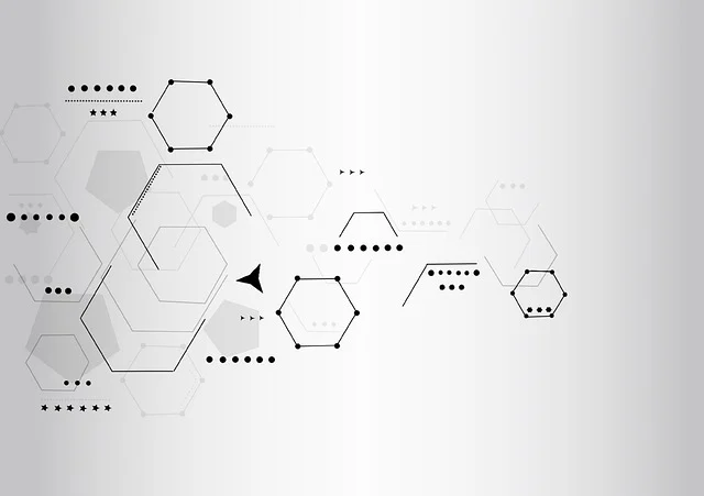研究wannate cdmdi-100h對硬泡熱導率的影響