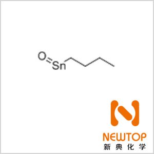cas 2273-43-0單丁基氧化錫	butyltin oxide	nbto/bsa	有機(jī)硅固化催化劑