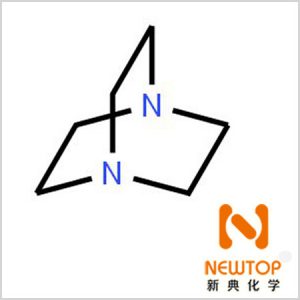 聚氨酯催化劑a33 催化劑a33 發(fā)泡催化劑a33 cas 280-57-9 聚氨酯發(fā)泡催化劑33-lv 液體催化劑 液體復合胺催化劑