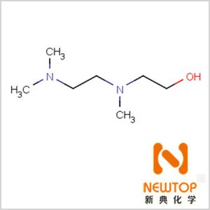 cas 2212-32-0