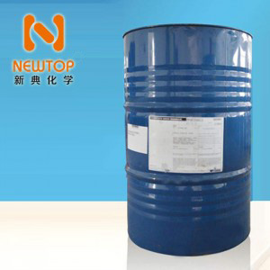 dibutyltin dibenzoate solution