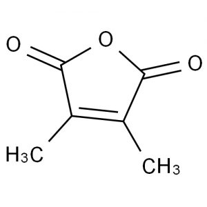 二馬來酸酐二甲基錫，馬來酸酐二甲基錫，馬來酸酐甲基錫